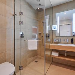 Mercure Sochi Centre (Меркюр Сочи Центр) — 604c3eaae64bd288e9d2714df4b1f8c1