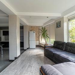 Вилла Никита — 604c8ca2a4dc3b4f2d0ec7e371b3f7f1