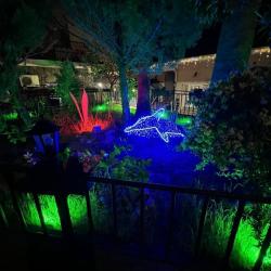 Фото Отель Эмма