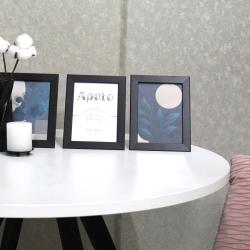 Фото Апартаменты на проезде 4-ый Чернышевский 6Д