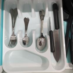 Апартаменты студия RentHome студия Мята на Южном шоссе у ТЦ Амбар