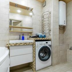 Фото Апартаменты на улице Варейкиса 48