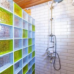 4-комнатный коттедж премиум