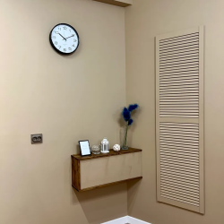 Фото Отель RentFlat (Рент Флэт) на улице Пирогова