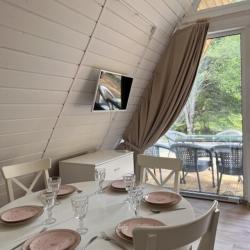 Фото Отель Klever House (Клевер Хаус) Лехтуси Парк