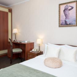 1-местный номер стандарт