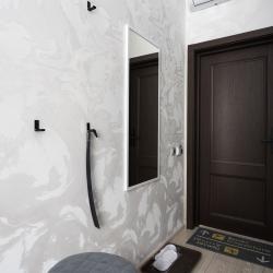 Апартаменты Travel