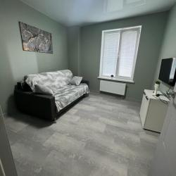 Фото Отель На Бакалинской