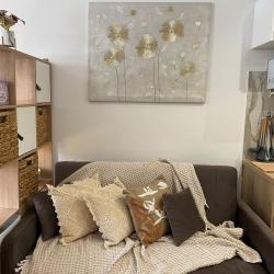 Фото Апартаменты «Сканди»