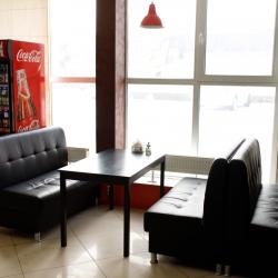 Фото Отель М2