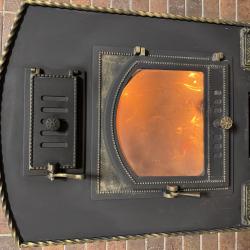 Фото Отель Loft house Ковчег (Лофт хаус)