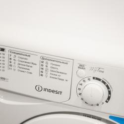 Фото Апартаменты на улице Лермонтова 17