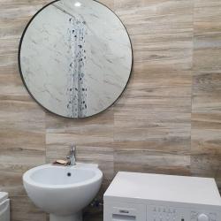 1-комнатные апартаменты улучшенные 2