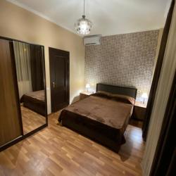 Фото Отель Sofia Hotel (София)