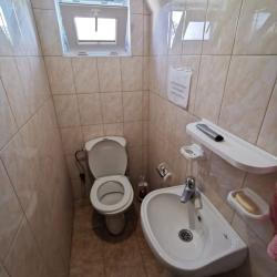 Фото Отель Старый Друг