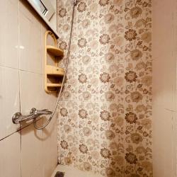 Номер улучшенный семейный #7