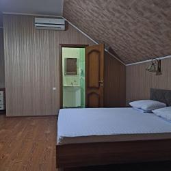 фото 40 Гостевой дом Прованс