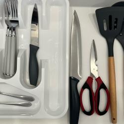 Фото Апартаменты на улице Октябрьская 3