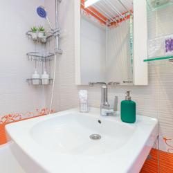 фото 25 Vero Apartments (Веро Апартментс) на улице Трофимова 16