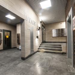 фото 22 Lucky Room (Лаки Рум) на улице Фёдора Котанова 5 корп. 2
