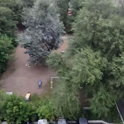 2-комнатные апартаменты улучшенные