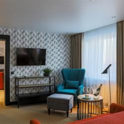 X.ROOM (Икс.Рум) — 60567a711420fd670fce8594cfd5c45a