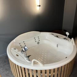 2-комнатные апартаменты люкс