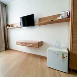 SanVito (СанВита) — 6056c7c92a00700ee95239ec337c7ba7