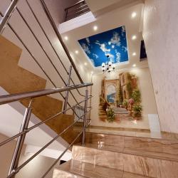 Фото Отель Роза ветров