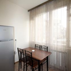 Фото Отель Rent Inn Yerevan (Рент Инн ) на улице Сарьяна 40