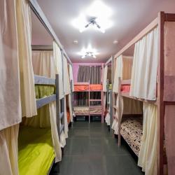 фото 44 Рациональ Пятницкое шоссе