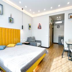 ЖК Гродеков — 6058806a61817abed2123b5a56dbf6fe