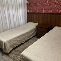 Фото Отель Михалыч