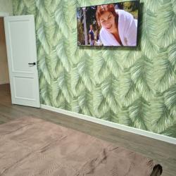 Фото Апартаменты Авион Артхаус