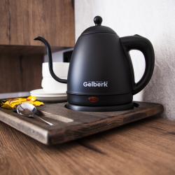 Фото Отель Аиза