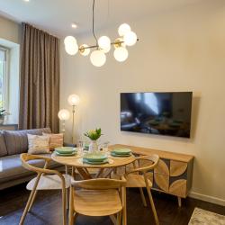 Фото Отель ЕвроУют на улице Социалистическая