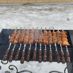 5-комнатный коттедж улучшенный