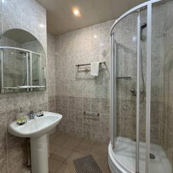 2-комнатный номер люкс