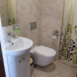 2-комнатный номер комфорт