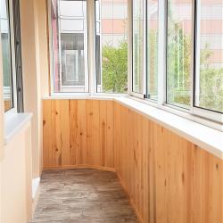 2-комнатные апартаменты люкс