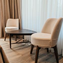 2-местный номер стандарт