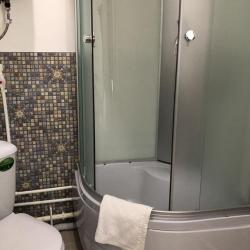 Фото Отель Гранд