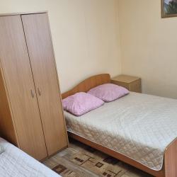Мини-отель на Набережной — 605e2058051f647f72292805efbfd81c