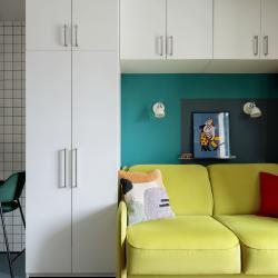 фото 10 Merino home (Мерино хоум) на проспекте Ветеранов