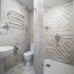 Фото Отель Ангара-Приоритет