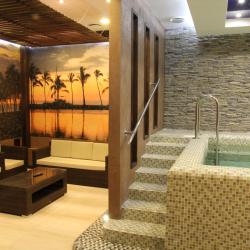 Фото Отель Союз