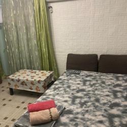 Фото Отель Филин