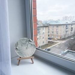 Фото Отель Уют Home (Хоум) на улице Лесная