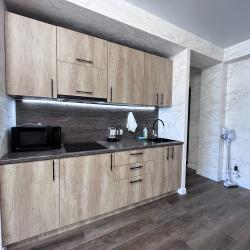 Фото Апартаменты в ЖК Кaрaвелла Пoртугaлии Старошоссейная 5к5