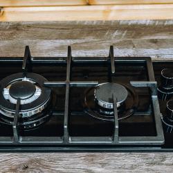 Коттедж премиум